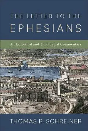 The Letter to the Ephesians