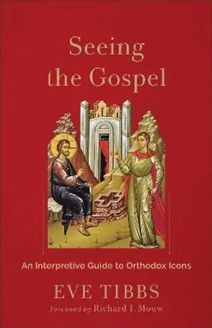 Seeing the Gospel