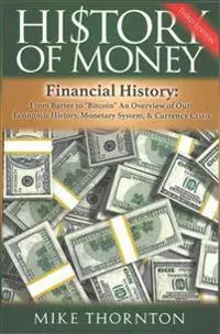 History of Money