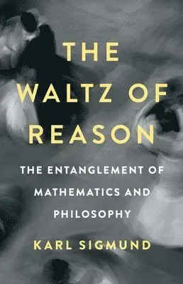 The Waltz of Reason