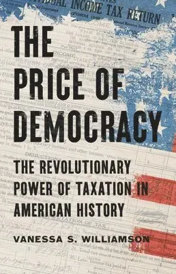 The Price of Democracy