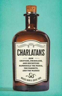Charlatans