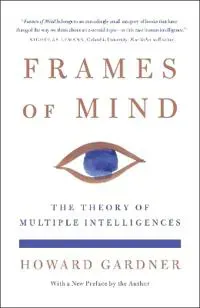 Frames of Mind