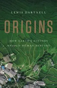 Origins