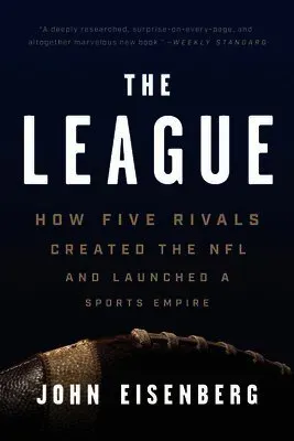 The League