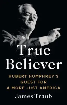 True Believer