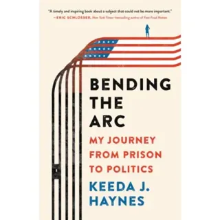 Bending the Arc