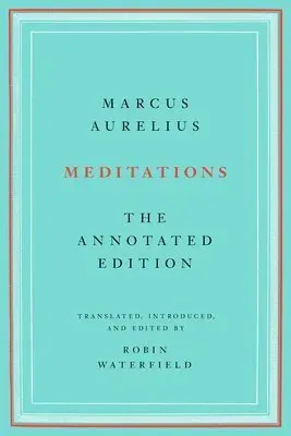 Meditations
