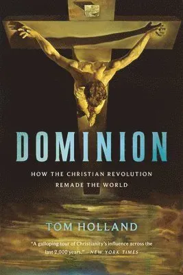 DOMINION