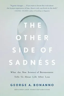 The Other Side of Sadness (Revised)