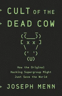 Cult of the Dead Cow