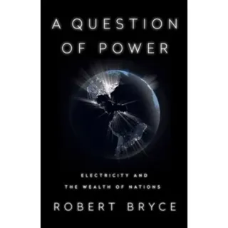 A Question of Power