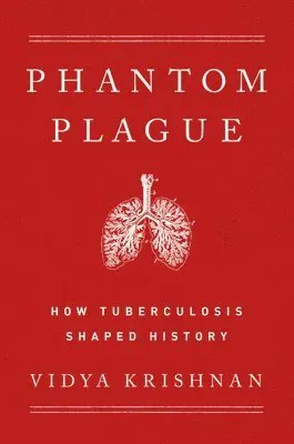 Phantom Plague