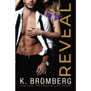 Reveal