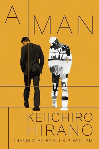 Man