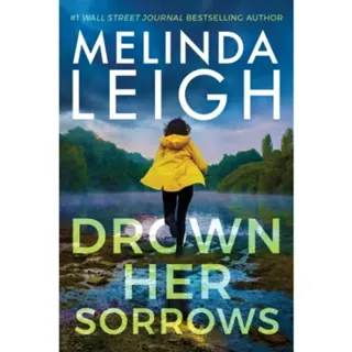 Drown Her Sorrows
