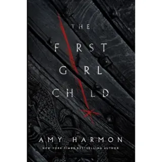 The First Girl Child