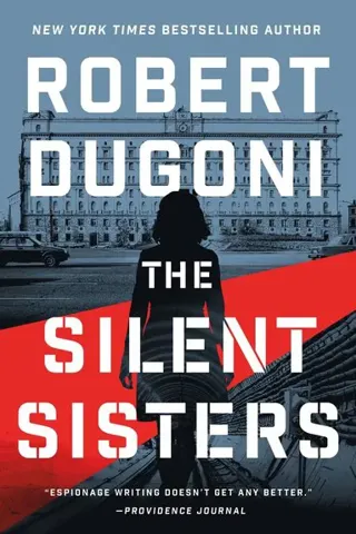 Silent Sisters