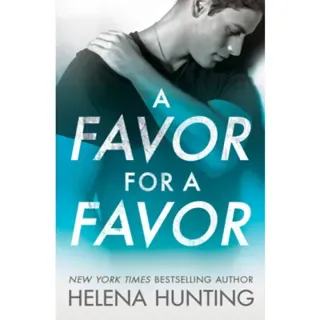 A Favor for a Favor