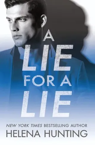 Lie for a Lie
