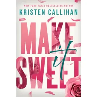 Make It Sweet