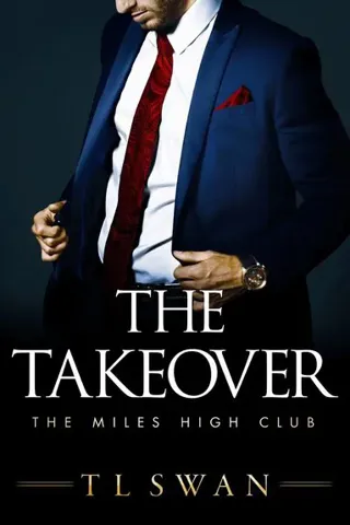Takeover