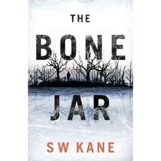 The Bone Jar