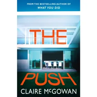 The Push