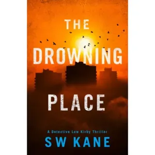 The Drowning Place