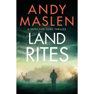 Land Rites