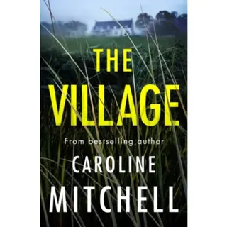 The Village