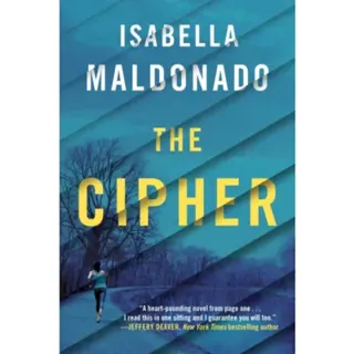 The Cipher