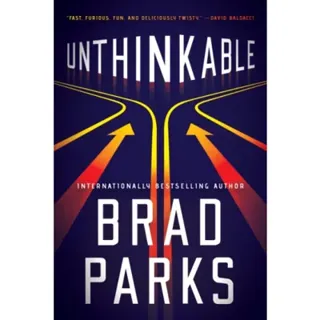 Unthinkable