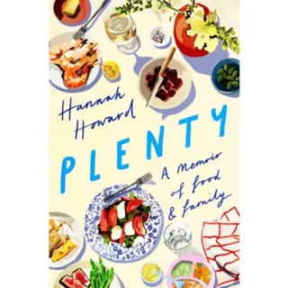Plenty