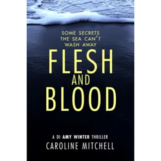 Flesh and Blood