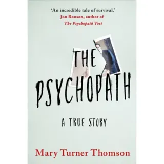 The Psychopath