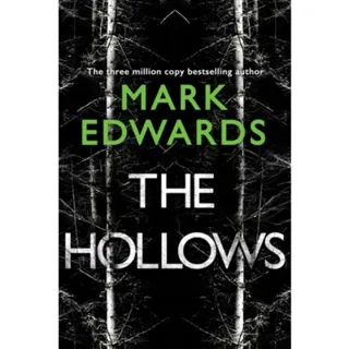 The Hollows