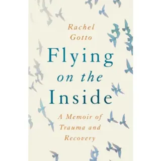Flying on the Inside