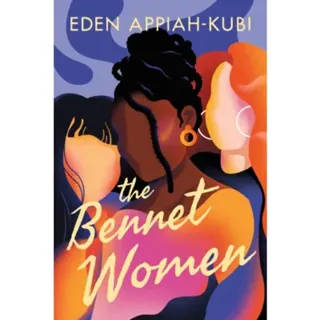 The Bennet Women