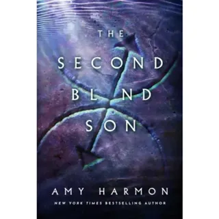 The Second Blind Son
