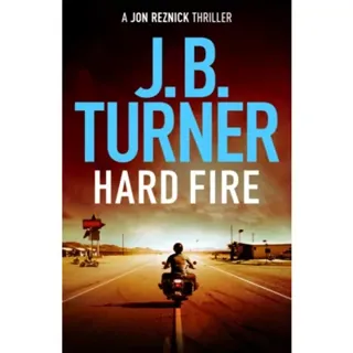 Hard Fire