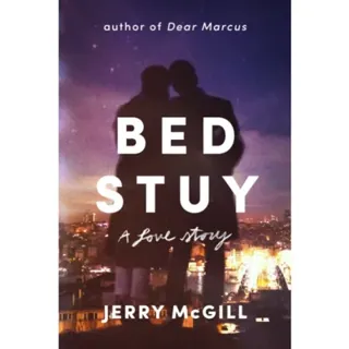 Bed Stuy