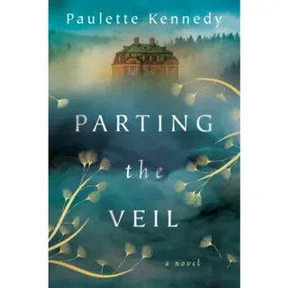 Parting the Veil