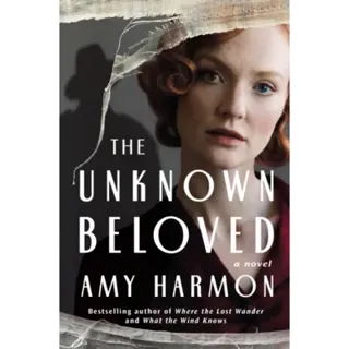 The Unknown Beloved