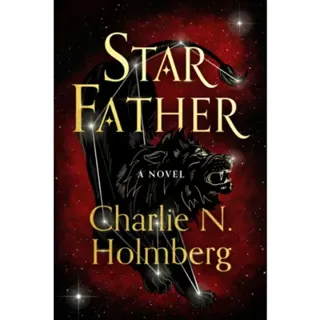 Star Father