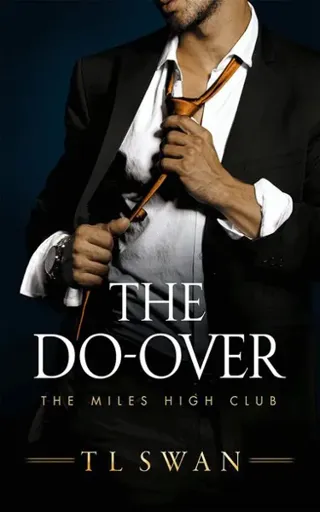 Do-Over