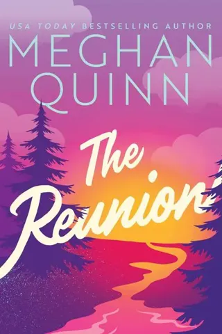 Reunion
