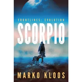 Scorpio