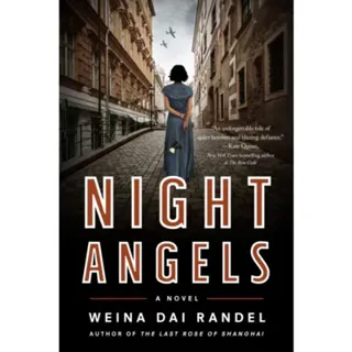 Night Angels