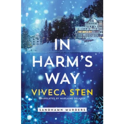 In Harm's Way